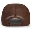petten-gebogen-bruin-snapback-amigo-suited-friend-business-professional-the-farm-van-goorin-bros