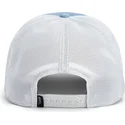 petten-gebogen-blauw-snapback-suited-legend-business-professional-the-farm-van-goorin-bros