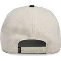 petten-gebogen-beige-snapback-rogue-thread-rebel-rugged-comfort-the-farm-van-goorin-bros