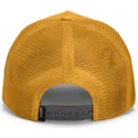 petten-gebogen-geel-snapback-lucky-gotta-be-quicker-core-canvas-the-farm-van-goorin-bros