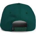 petten-gebogen-groen-snapback-goat-greatest-field-100-the-farm-van-goorin-bros