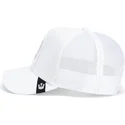 petten-gebogen-wit-snapback-panther-mirage-chroma-wave-the-farm-van-goorin-bros
