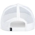 petten-gebogen-wit-snapback-panther-mirage-chroma-wave-the-farm-van-goorin-bros