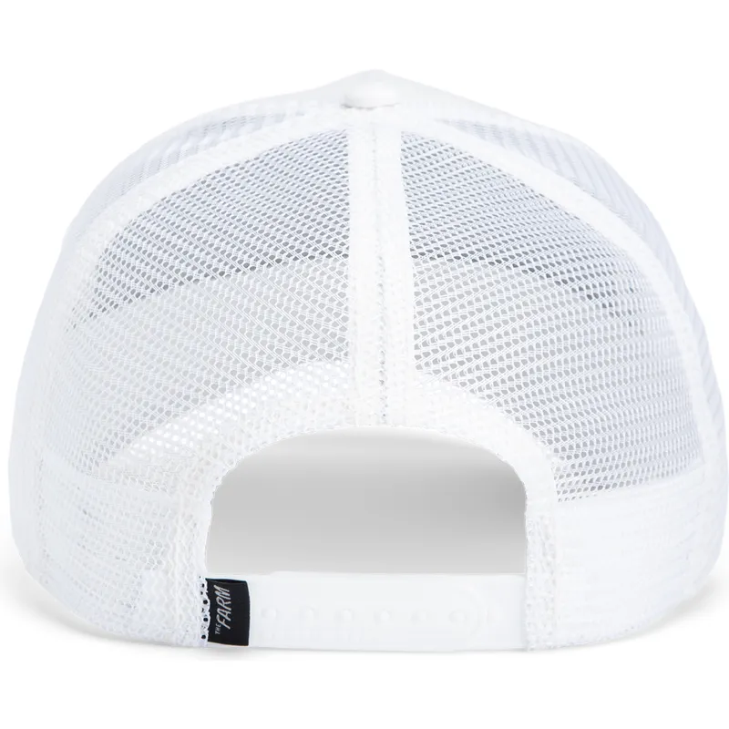 petten-gebogen-wit-snapback-panther-mirage-chroma-wave-the-farm-van-goorin-bros