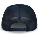 petten-gebogen-marineblauw-snapback-the-suede-goat-global-core-micro-suede-the-farm-van-goorin-bros