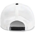 petten-gebogen-beige-snapback-deadly-the-suede-scorpion-global-core-micro-suede-the-farm-van-goorin-bros