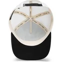 petten-gebogen-beige-snapback-deadly-the-suede-scorpion-global-core-micro-suede-the-farm-van-goorin-bros