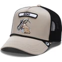 petten-gebogen-beige-snapback-gb2-goat-the-rocker-the-farm-van-goorin-bros