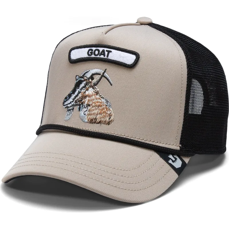 petten-gebogen-beige-snapback-gb2-goat-the-rocker-the-farm-van-goorin-bros
