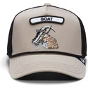 petten-gebogen-beige-snapback-gb2-goat-the-rocker-the-farm-van-goorin-bros