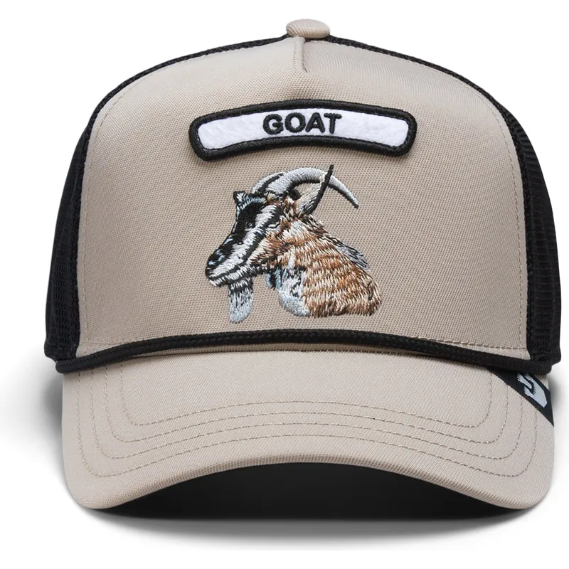 petten-gebogen-beige-snapback-gb2-goat-the-rocker-the-farm-van-goorin-bros