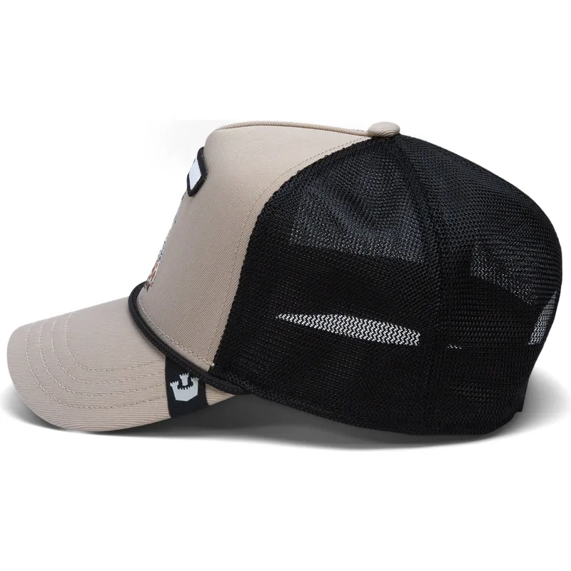 petten-gebogen-beige-snapback-gb2-goat-the-rocker-the-farm-van-goorin-bros
