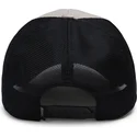 petten-gebogen-beige-snapback-gb2-goat-the-rocker-the-farm-van-goorin-bros