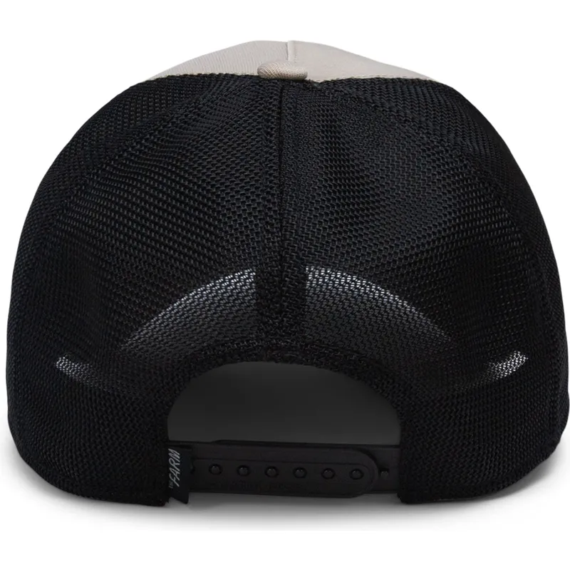 petten-gebogen-beige-snapback-gb2-goat-the-rocker-the-farm-van-goorin-bros