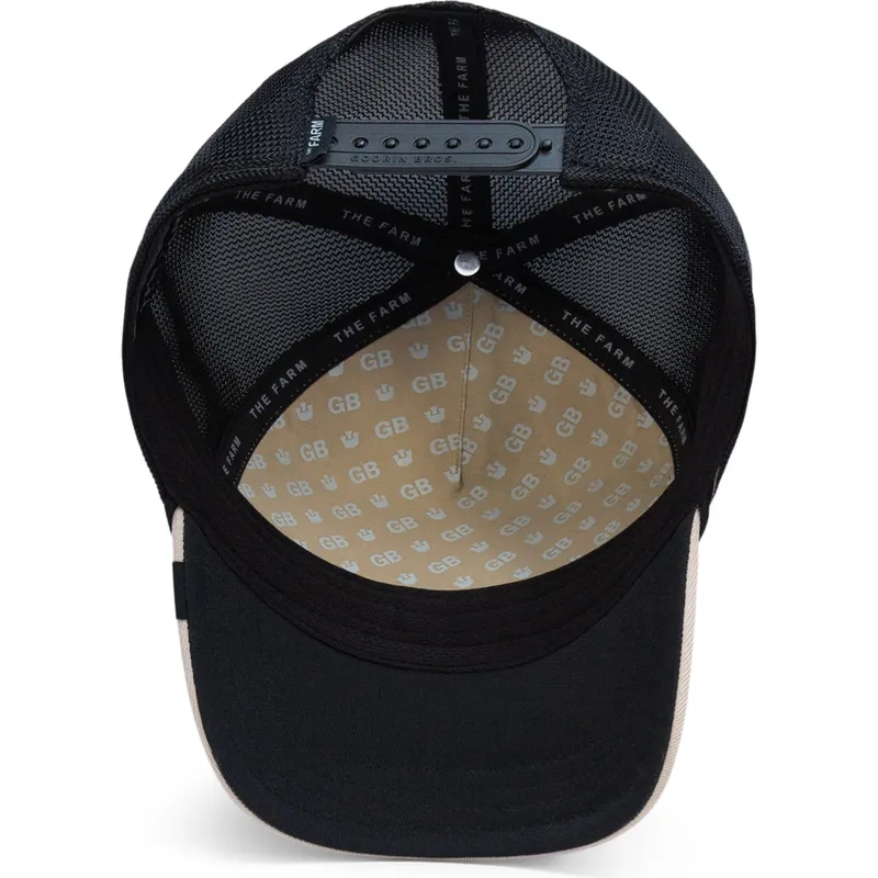 petten-gebogen-beige-snapback-gb2-goat-the-rocker-the-farm-van-goorin-bros