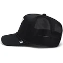 petten-gebogen-zwart-snapback-gb2-deadly-scorp-the-rocker-the-farm-van-goorin-bros