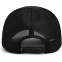 petten-gebogen-zwart-snapback-gb2-deadly-scorp-the-rocker-the-farm-van-goorin-bros