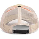 petten-gebogen-beige-snapback-the-slick-seal-fab-farm-the-farm-van-goorin-bros