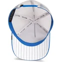 petten-gebogen-beige-snapback-the-fuerte-dog-fab-farm-the-farm-van-goorin-bros
