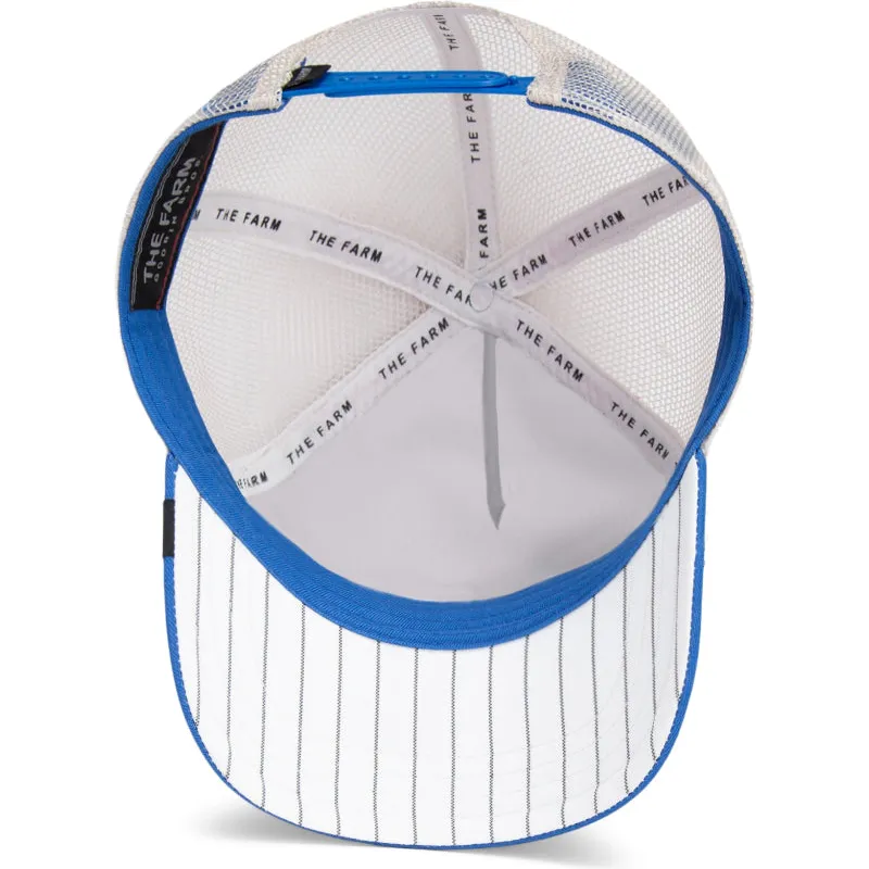 petten-gebogen-beige-snapback-the-fuerte-dog-fab-farm-the-farm-van-goorin-bros petten-gebogen-beige-snapback-the-fuerte-dog-fab-farm-the-farm-van-goorin-bros