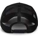petten-gebogen-zwart-snapback-the-black-panther-core-combo-the-farm-van-goorin-bros
