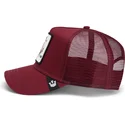 petten-gebogen-rood-snapback-himothy-core-combo-the-farm-van-goorin-bros
