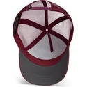 petten-gebogen-rood-snapback-himothy-core-combo-the-farm-van-goorin-bros