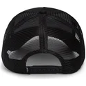 petten-gebogen-zwart-snapback-the-vicious-snake-core-combo-the-farm-van-goorin-bros
