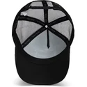 petten-gebogen-zwart-snapback-the-vicious-snake-core-combo-the-farm-van-goorin-bros