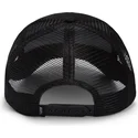 petten-gebogen-zwart-snapback-the-guard-dog-core-combo-the-farm-van-goorin-bros