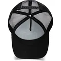 petten-gebogen-zwart-snapback-the-guard-dog-core-combo-the-farm-van-goorin-bros