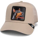 petten-gebogen-beige-snapback-the-doberman-core-combo-the-farm-van-goorin-bros