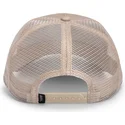 petten-gebogen-beige-snapback-the-doberman-core-combo-the-farm-van-goorin-bros