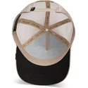 petten-gebogen-beige-snapback-the-doberman-core-combo-the-farm-van-goorin-bros