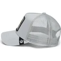 petten-gebogen-grijs-snapback-gator-swamp-monster-core-combo-the-farm-van-goorin-bros