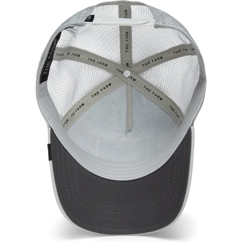 petten-gebogen-grijs-snapback-gator-swamp-monster-core-combo-the-farm-van-goorin-bros