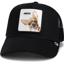 petten-gebogen-zwart-snapback-the-amigo-core-combo-the-farm-van-goorin-bros
