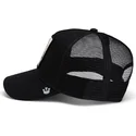 petten-gebogen-zwart-snapback-the-amigo-core-combo-the-farm-van-goorin-bros