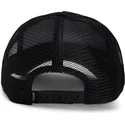 petten-gebogen-zwart-snapback-the-amigo-core-combo-the-farm-van-goorin-bros