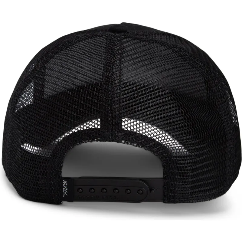 petten-gebogen-zwart-snapback-the-amigo-core-combo-the-farm-van-goorin-bros