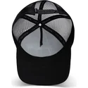 petten-gebogen-zwart-snapback-the-amigo-core-combo-the-farm-van-goorin-bros