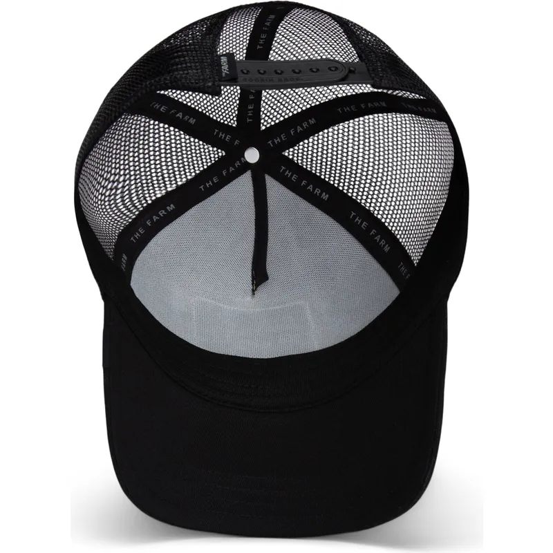 petten-gebogen-zwart-snapback-the-amigo-core-combo-the-farm-van-goorin-bros