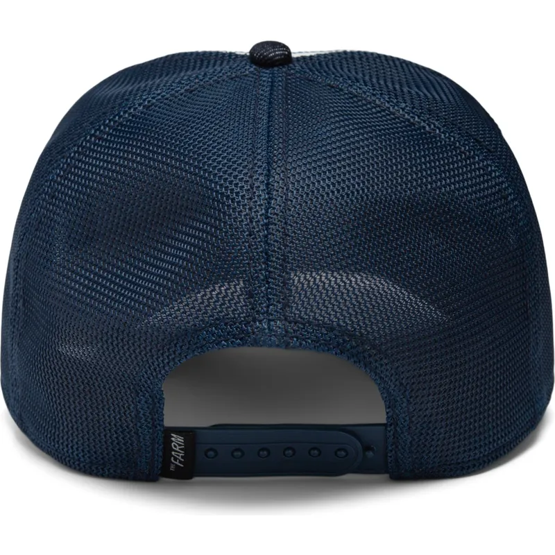 petten-gebogen-grijs-snapback-the-bandit-global-core-denim-the-farm-van-goorin-bros