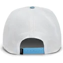 petten-gebogen-wit-snapback-cock-rooster-fan-institution-ball-club-global-core-denim-the-farm-van-goorin-bros