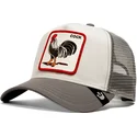 petten-gebogen-grijs-snapback-the-cock-global-core-the-farm-van-goorin-bros