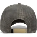 petten-gebogen-grijs-snapback-the-cock-global-core-the-farm-van-goorin-bros