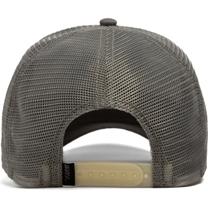 petten-gebogen-grijs-snapback-the-cock-global-core-the-farm-van-goorin-bros