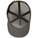 petten-gebogen-grijs-snapback-the-cock-global-core-the-farm-van-goorin-bros