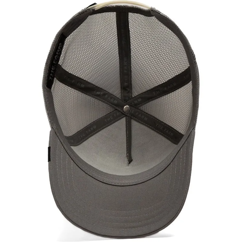 petten-gebogen-grijs-snapback-the-cock-global-core-the-farm-van-goorin-bros