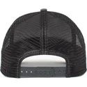 petten-gebogen-grijs-snapback-the-panther-global-core-the-farm-van-goorin-bros
